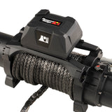 RGR15100.25 product image