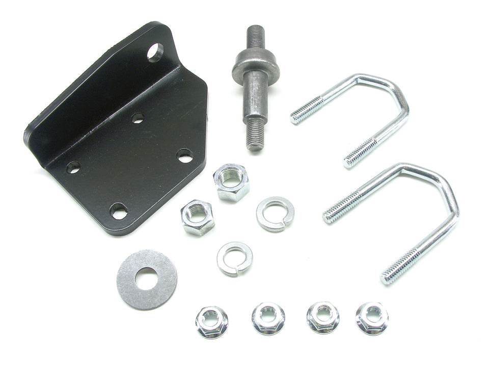TER1510090 product image