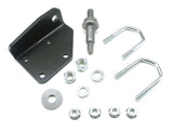 TER1510090 product image