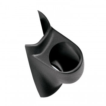 AUT15101 product image