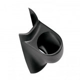 AUT15101 product image