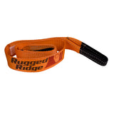 RGR15104.10 product image