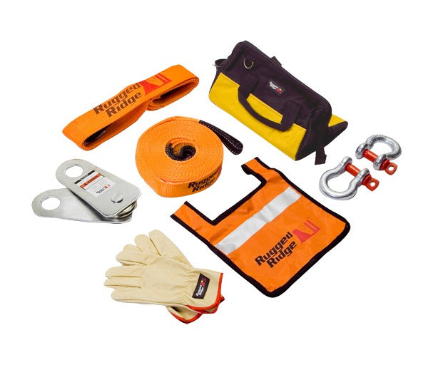 RGR15104.28 product image