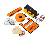RGR15104.28 product image