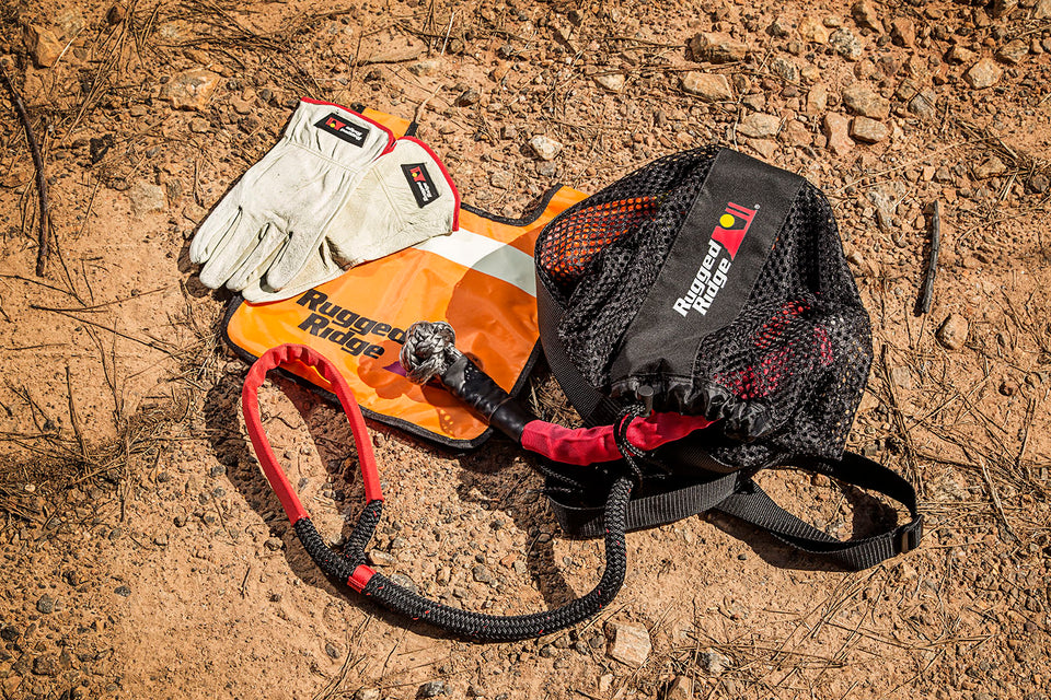 RGR15104.29 product image