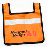 RGR15104.43 product image