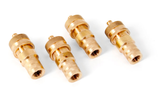 RGR15104.53 product image