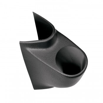 AUT15105 product image