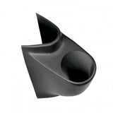 AUT15105 product image