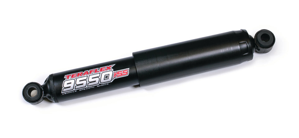 TER1513001 product image