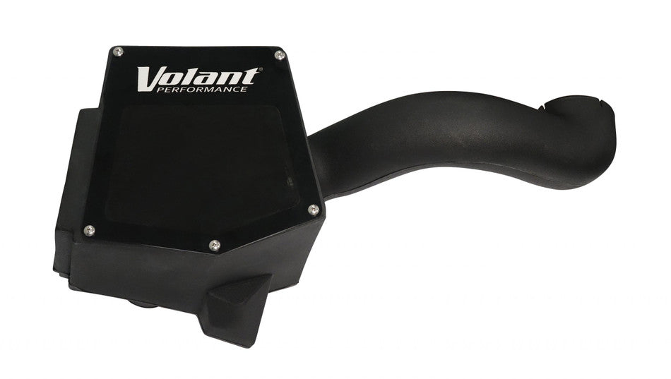 15153 product image