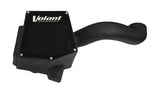 15153 product image