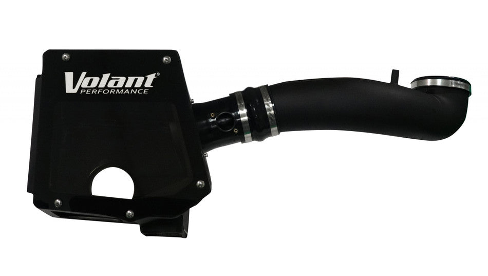 V-15160 product image