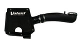 V-15160 product image