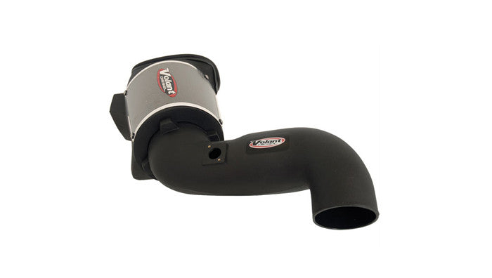 15166 product image