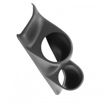 AUT15198 product image