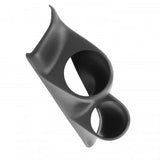 AUT15198 product image