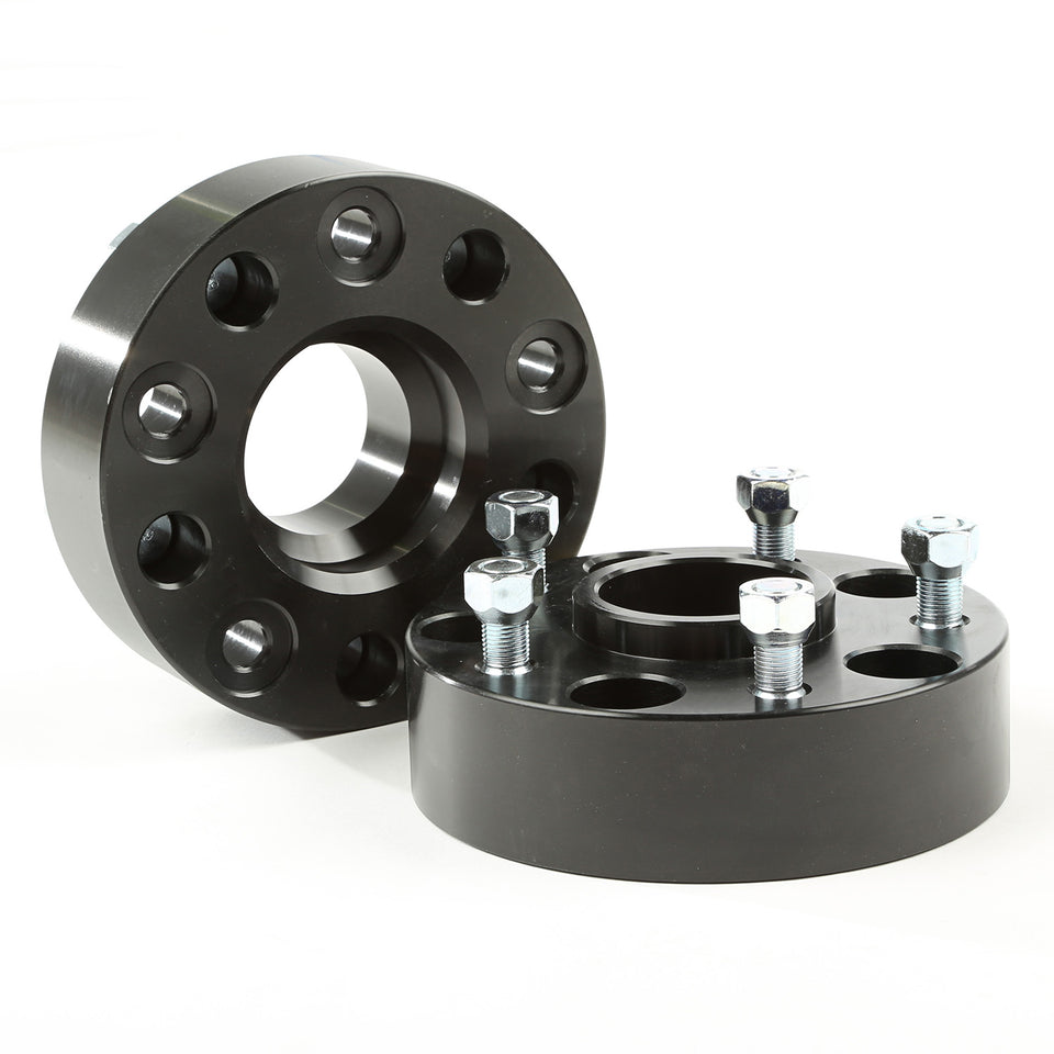 RGR15201.17 product image