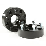 RGR15201.17 product image