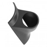AUT15201 product image