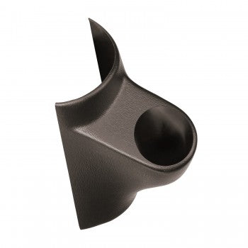 AUT15204 product image