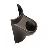 AUT15204 product image