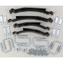 HEL1520 product image