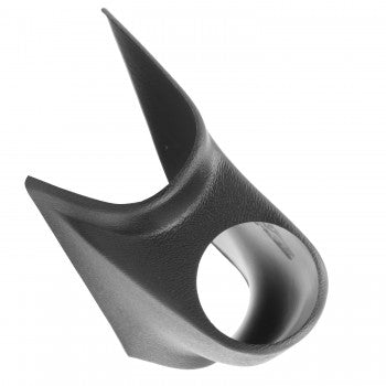 AUT15212 product image