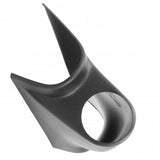 AUT15212 product image