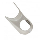 AUT15213 product image