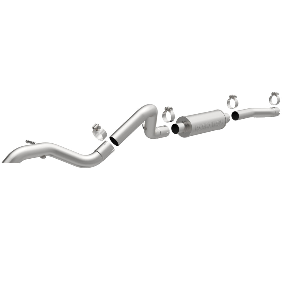 MFL15236 product image