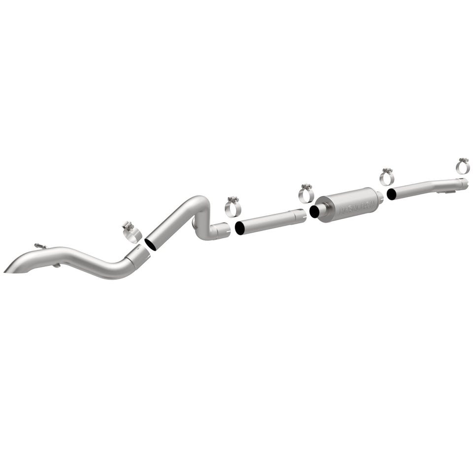 MFL15239 product image
