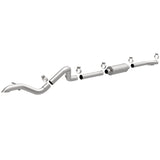 MFL15239 product image