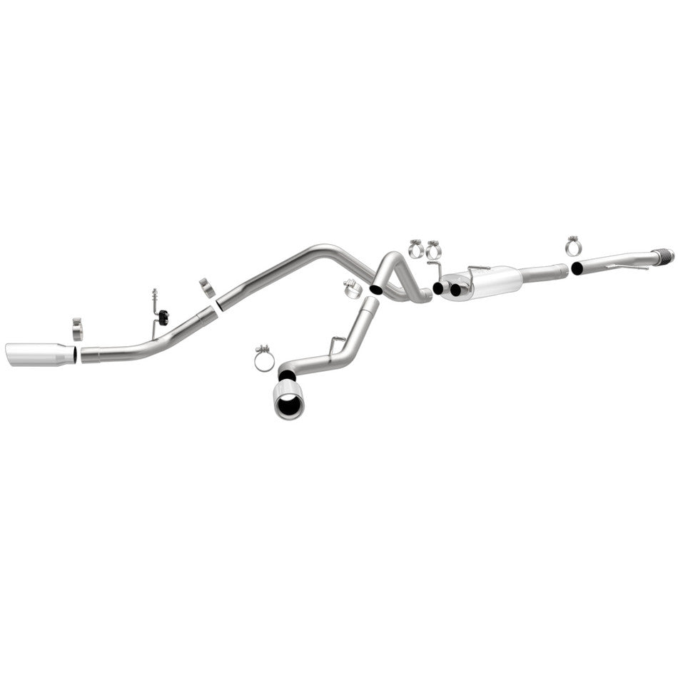 15269 product image