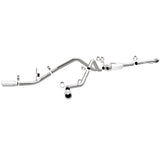 15269 product image