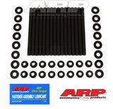 ARP153-4303 product image