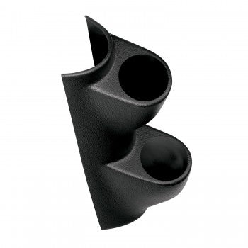 AUT15300 product image