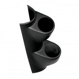 AUT15300 product image