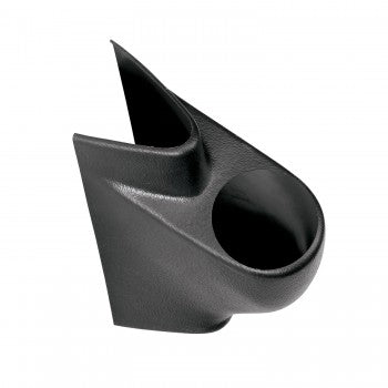AUT15307 product image