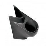 AUT15307 product image