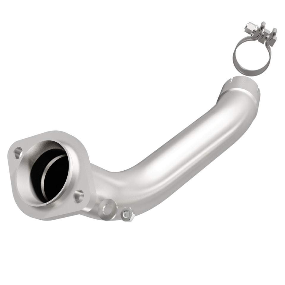 MFL15313 product image
