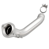 MFL15313 product image