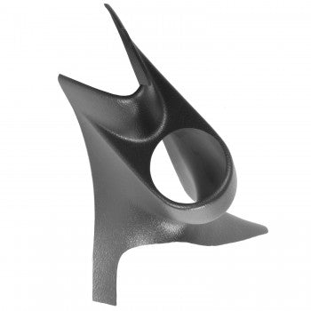AUT15318 product image