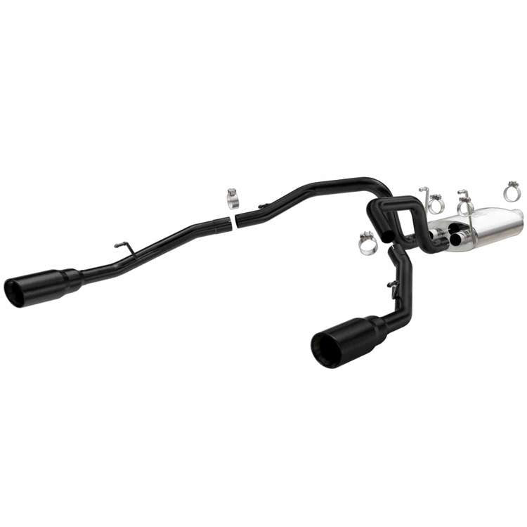 15363 product image