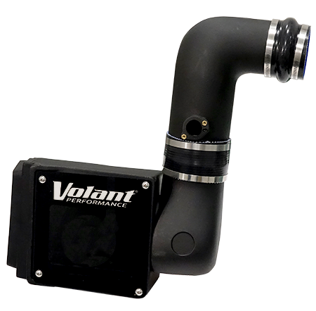 15366 product image
