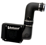 15366 product image