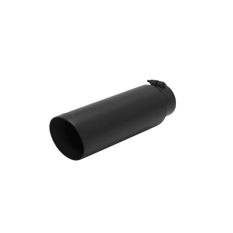 FLM15398B product image