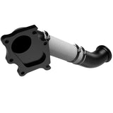 MFL15398 product image