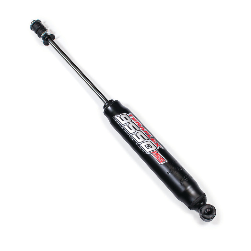 TER1543223 product image
