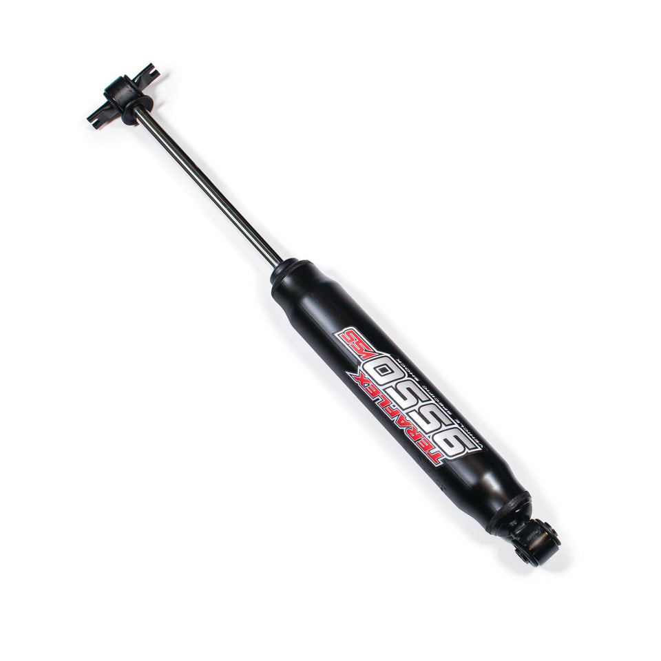 TER1544223 product image